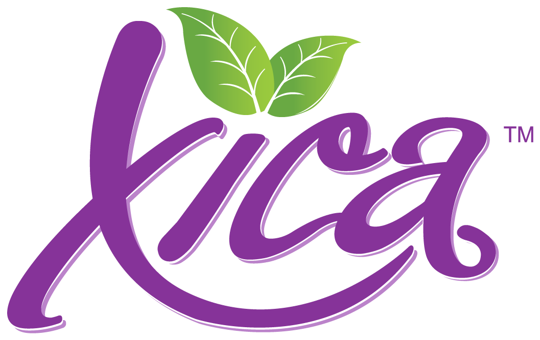 EaturXica